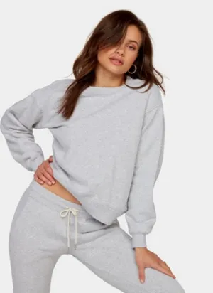 Mate | David Pullover