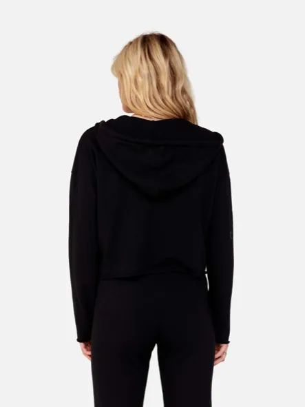 Mate | Lewis Kapuzenpullover
