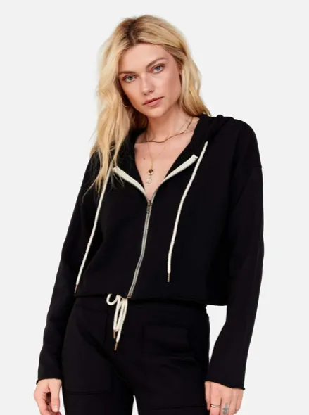 Mate | Lewis Kapuzenpullover