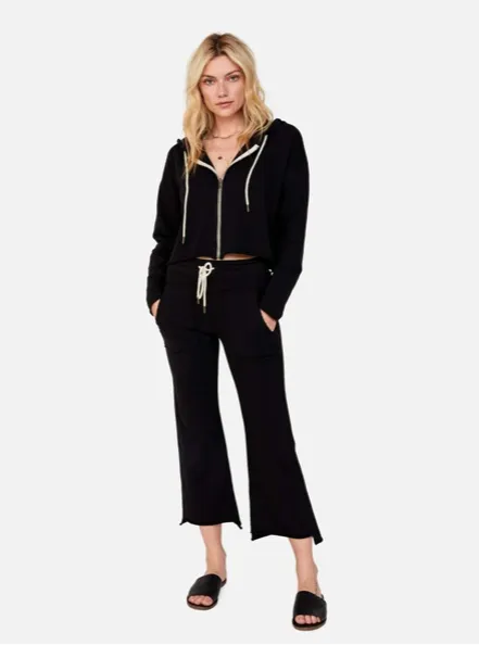 Mate | Lewis Kapuzenpullover