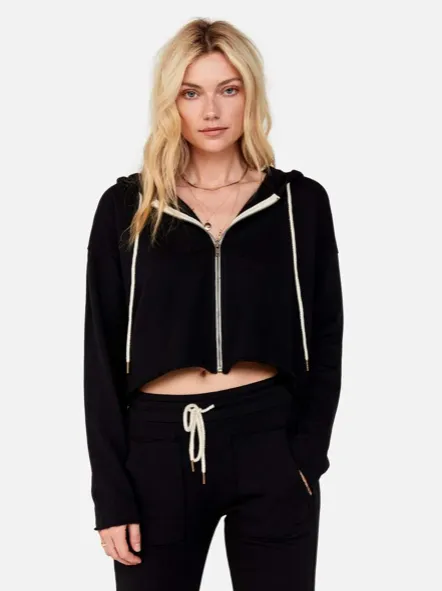 Mate | Lewis Kapuzenpullover