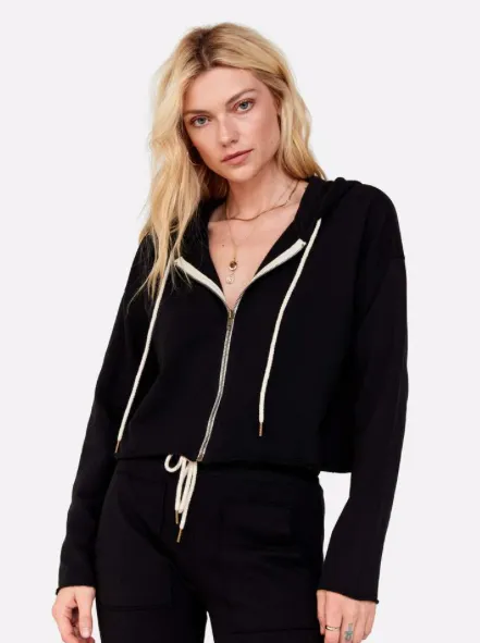 Mate | Lewis Kapuzenpullover