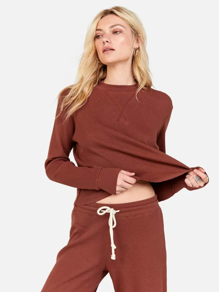Mate | Spencer Thermal