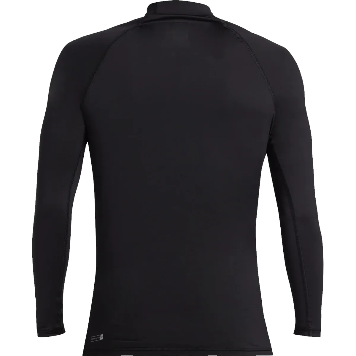 Herren Alltags-Langarmshirt mit UPF50