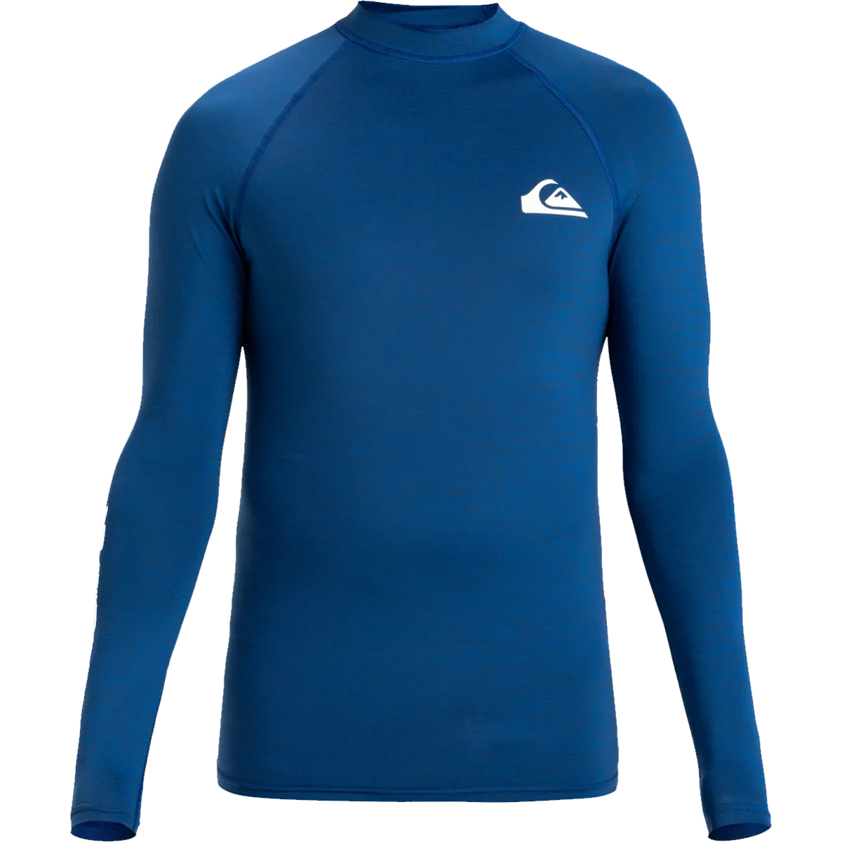 Herren Alltags-Langarmshirt mit UPF50