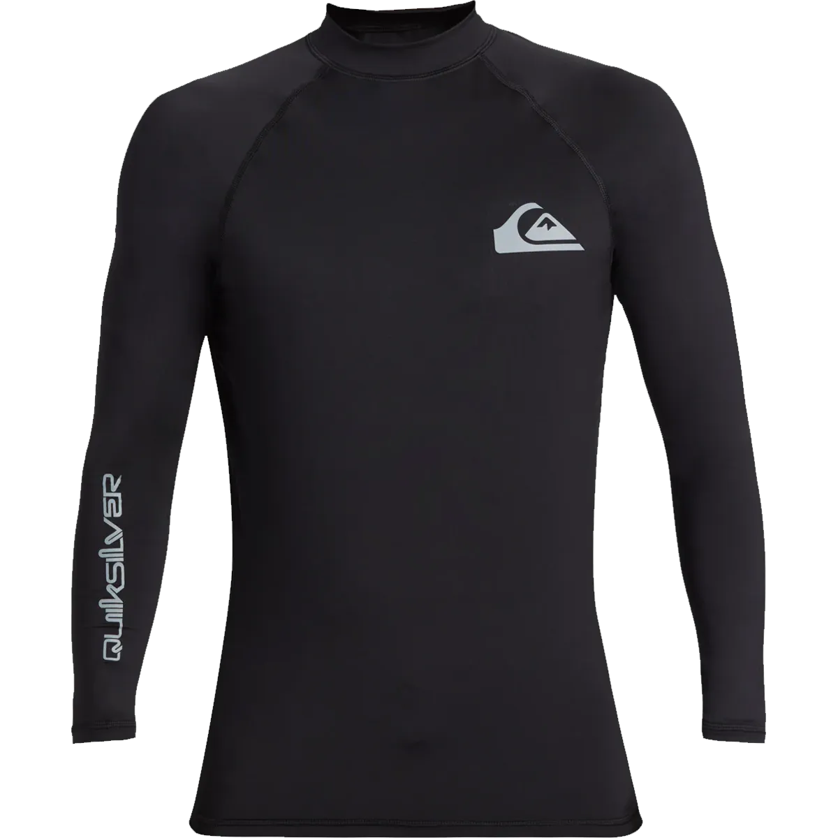 Herren Alltags-Langarmshirt mit UPF50