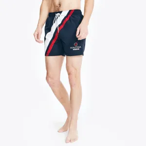 Nautica Herren 6