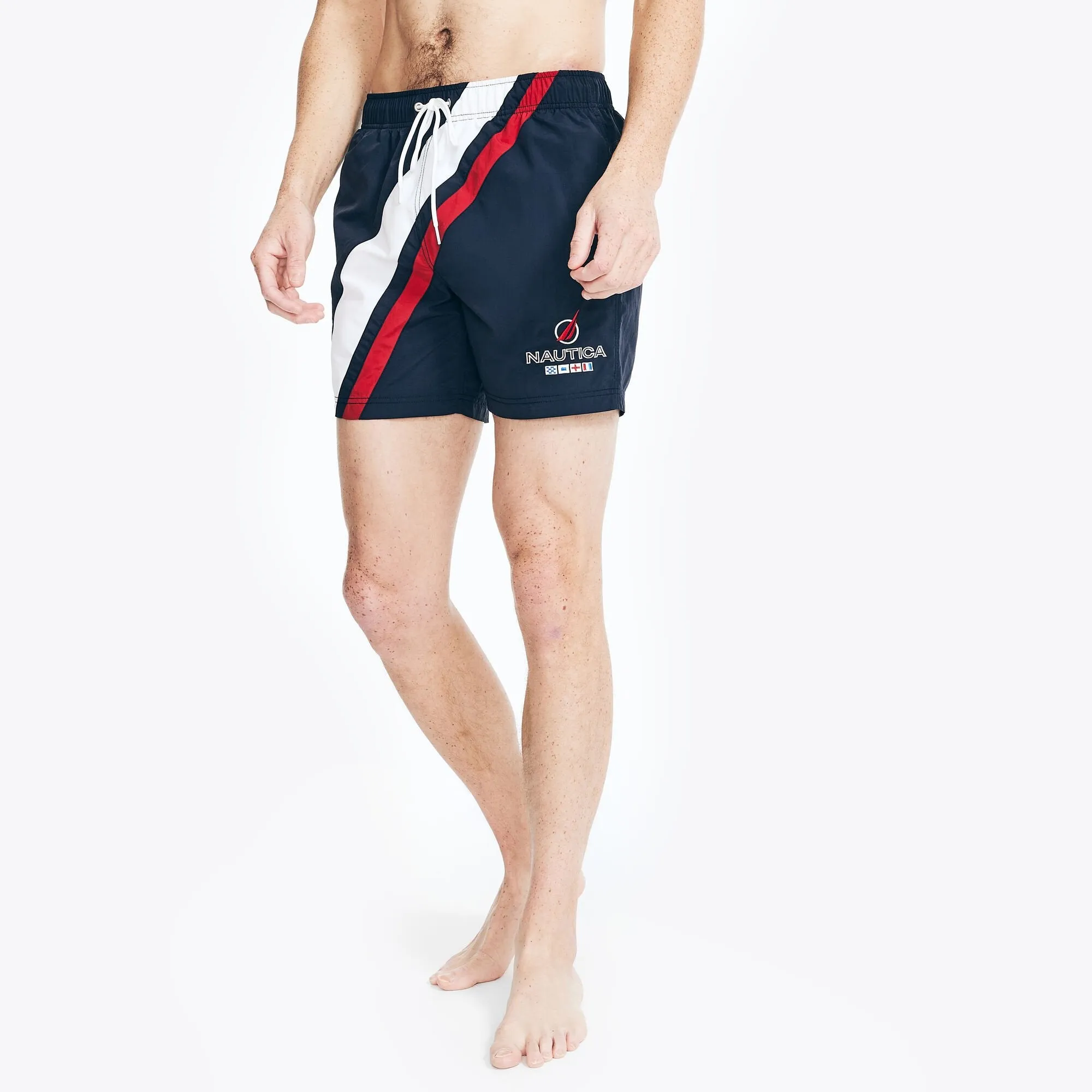 Nautica Herren 6
