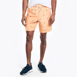 Nautica Herren 8.5