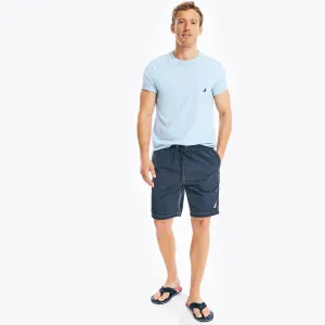 Nautica Herren 8