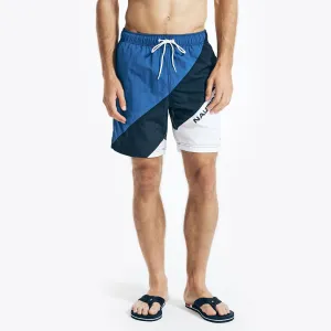 Nautica Herren 8