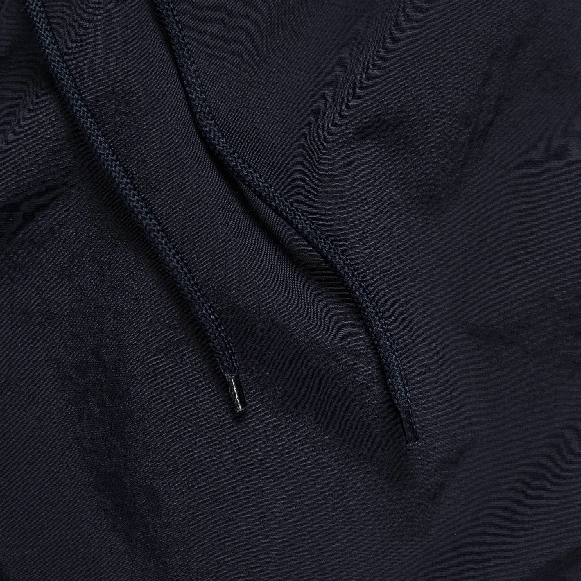 Norse Projects Kleidung Hauge Badeanzug aus recyceltem Nylon - Dunkelblau