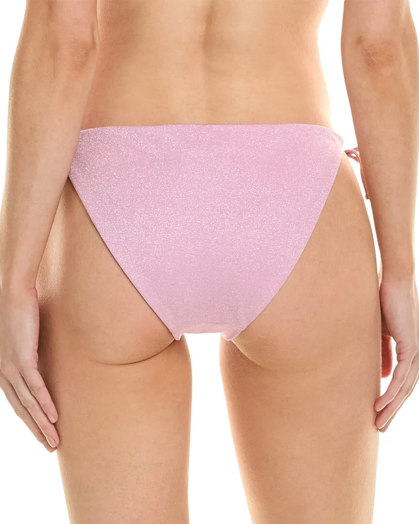 Onia Kate Bottom