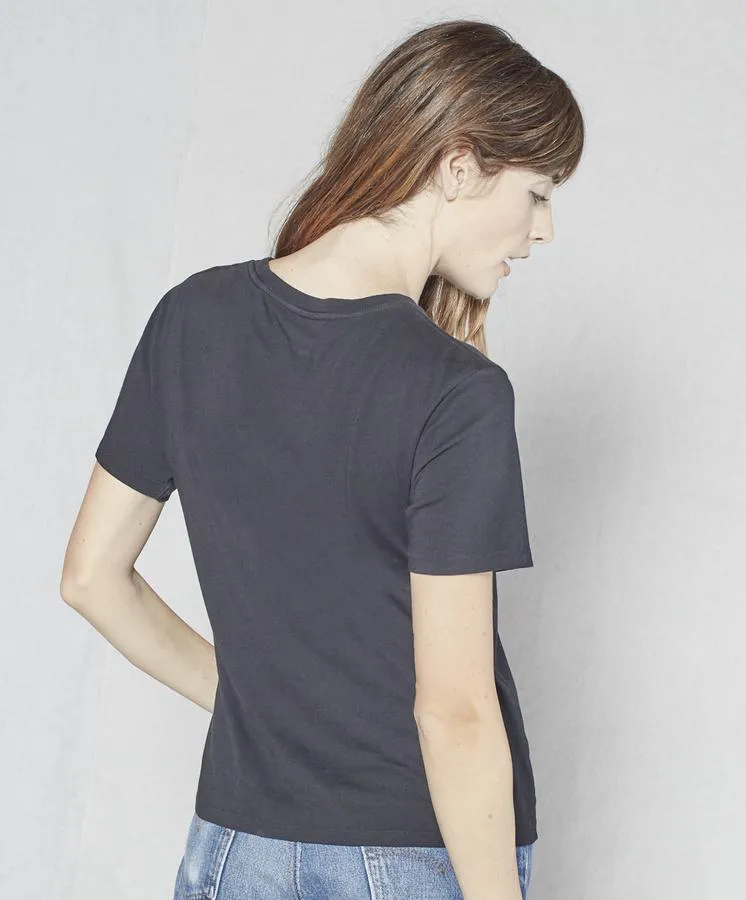 Outerknown | Everyday S.E.A. T-Shirt