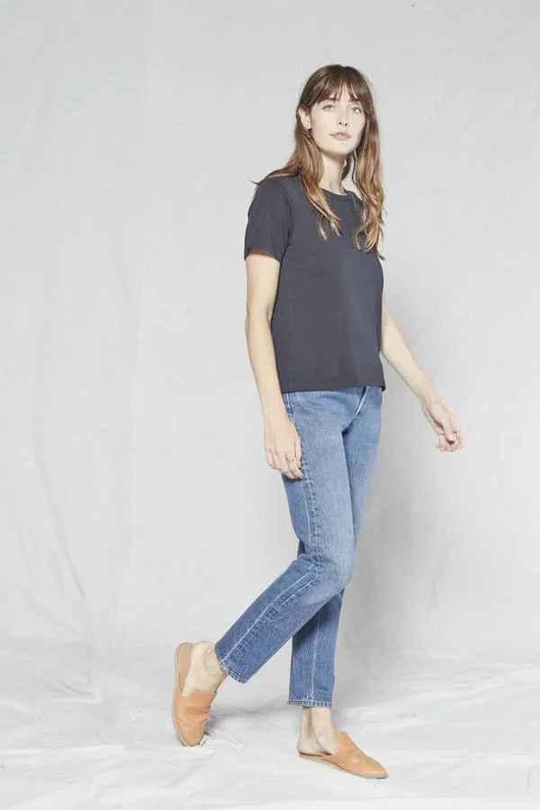 Outerknown | Everyday S.E.A. T-Shirt