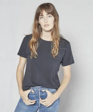 Outerknown | Everyday S.E.A. T-Shirt