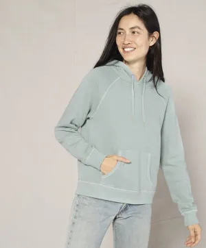 Outerknown | Sonnenwende-Hoodie