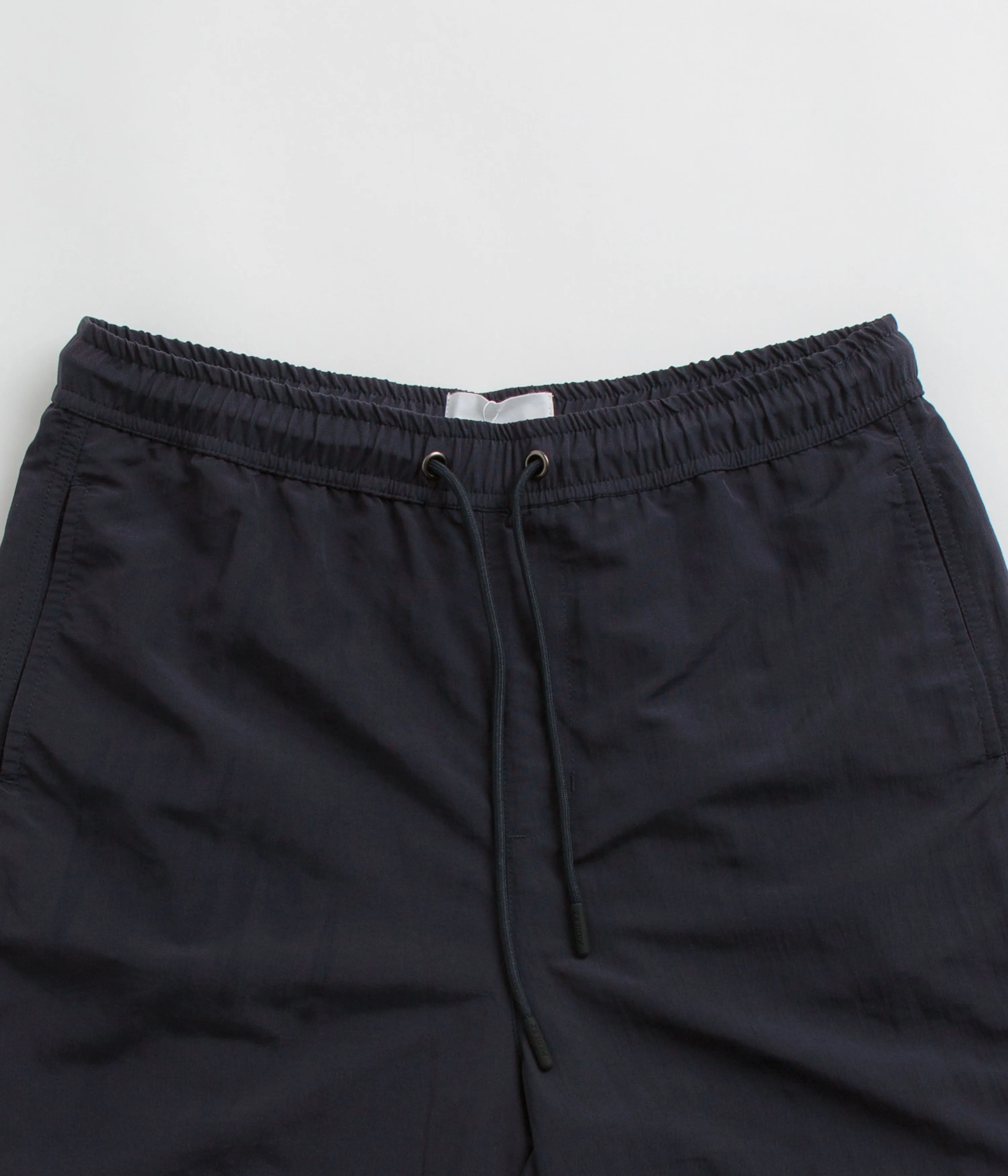 Parlez Rival Badeshorts - Marine Parlez Kleidung