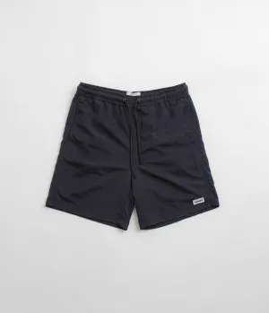 Parlez Rival Badeshorts - Marine Parlez Kleidung