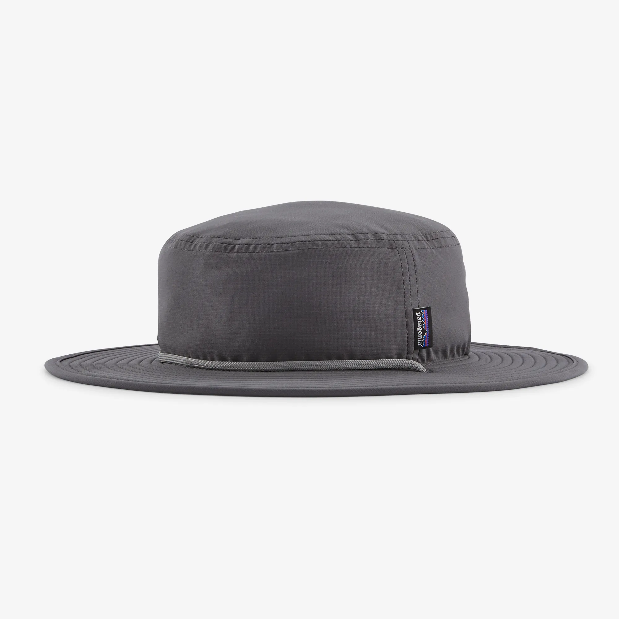 Patagonia Herren-Wathosen Patagonia® Brimmer Hut