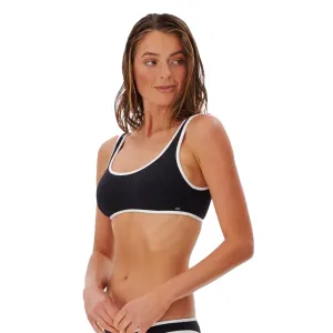 Premium Surf B-C Bralette Bade-Oberteil