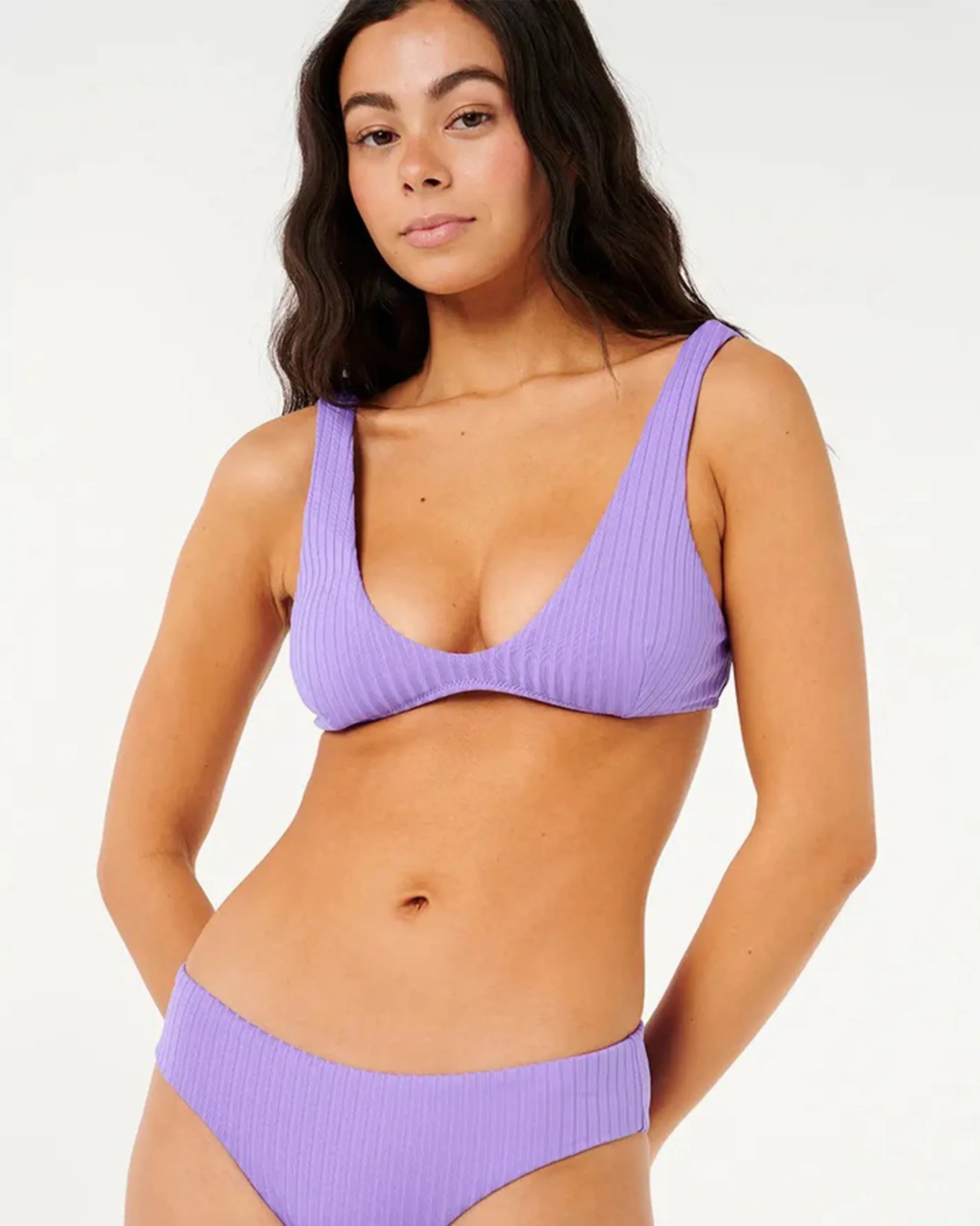 Premium Surf-BH - Lila