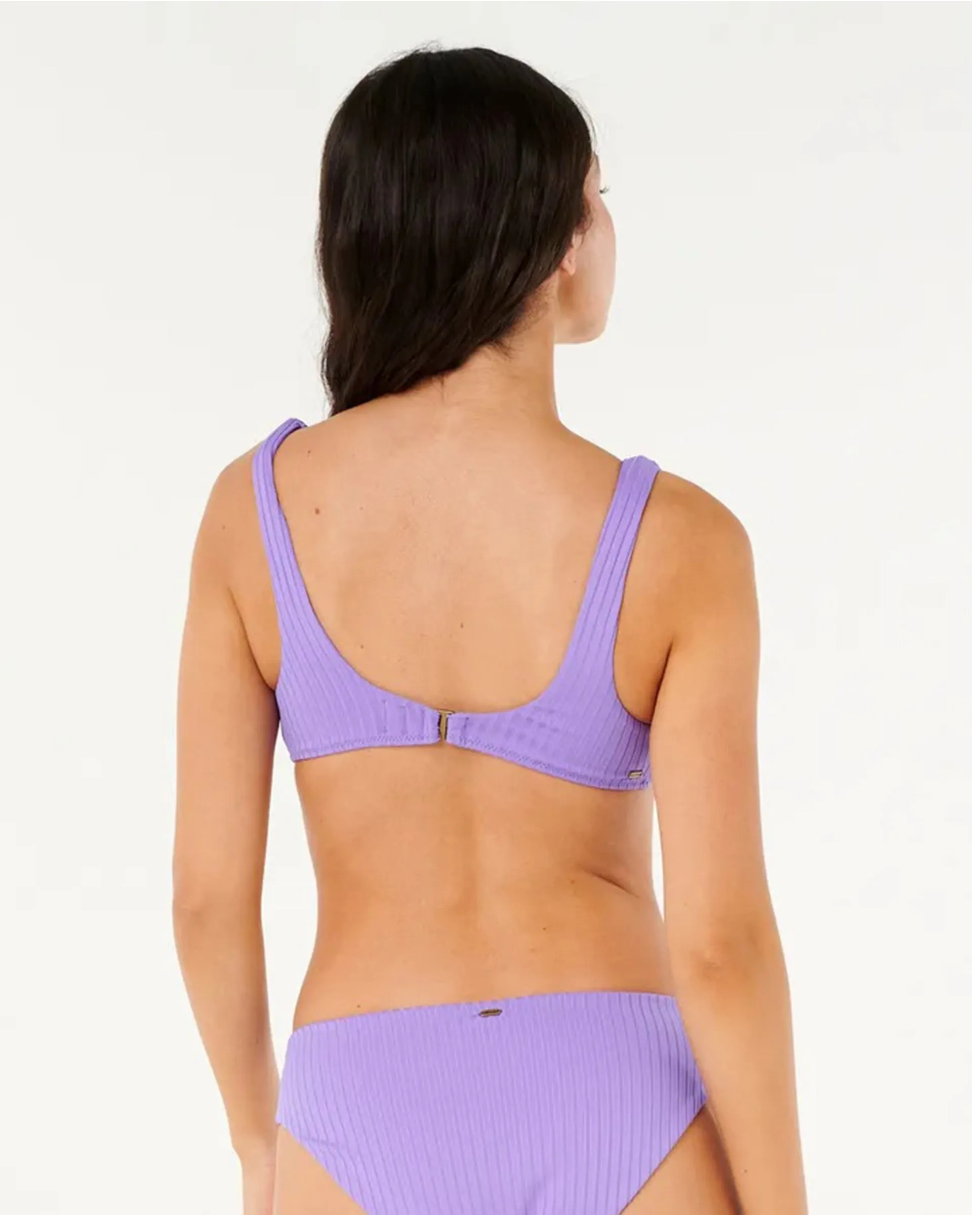 Premium Surf-BH - Lila