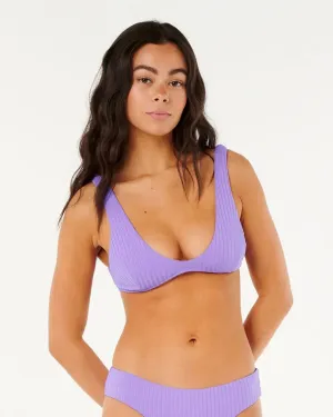 Premium Surf-BH - Lila