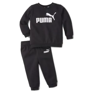PUMA Essentials Minicats   Jogger-Anzug