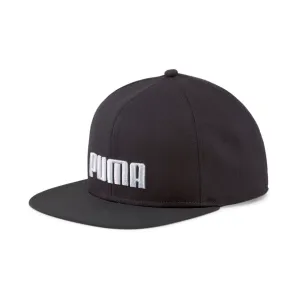 PUMA Flache Krempe Mütze
