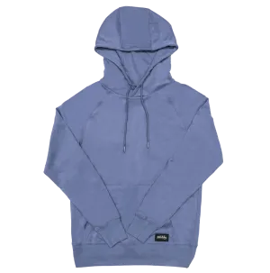 REAL Adison Sweatshirt-Denim