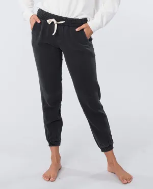 Rip Curl Classic Surfhose-Schwarz