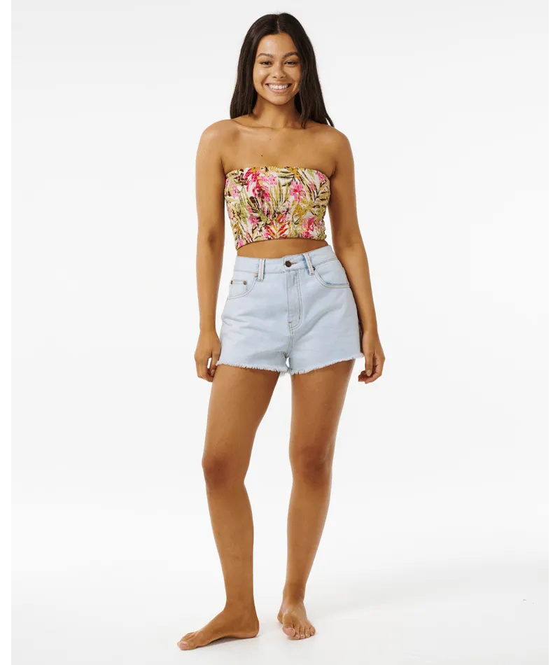 Rip Curl Copacabana Röhren-Tank-Multi