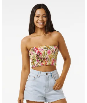 Rip Curl Copacabana Röhren-Tank-Multi