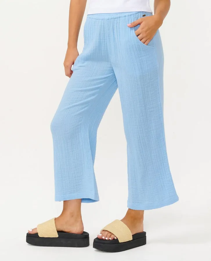 Rip Curl Premium Surf Strandhose - Mittelblau