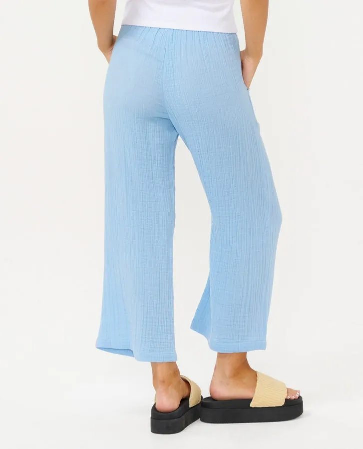 Rip Curl Premium Surf Strandhose - Mittelblau