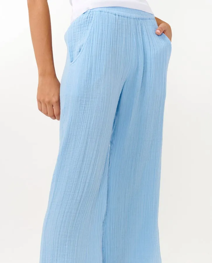 Rip Curl Premium Surf Strandhose - Mittelblau