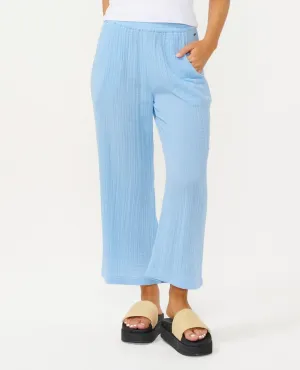 Rip Curl Premium Surf Strandhose - Mittelblau