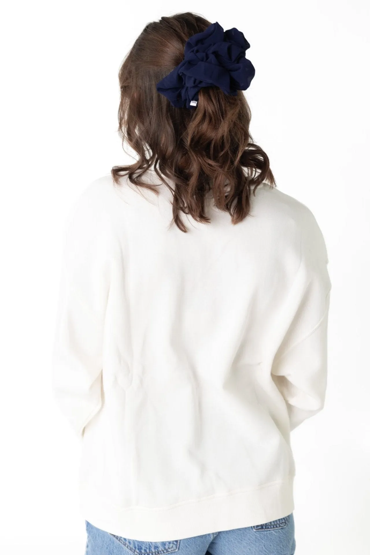 Roxy Morgenwanderung Sweatshirt