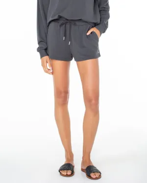 Roxy Surfen im Mondlicht Ein Shorts-Phantom
