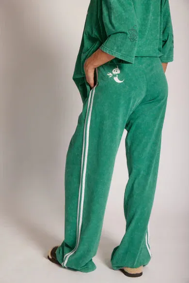 SABBI Chido Hose