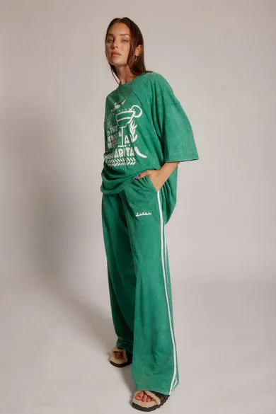 SABBI Chido Hose