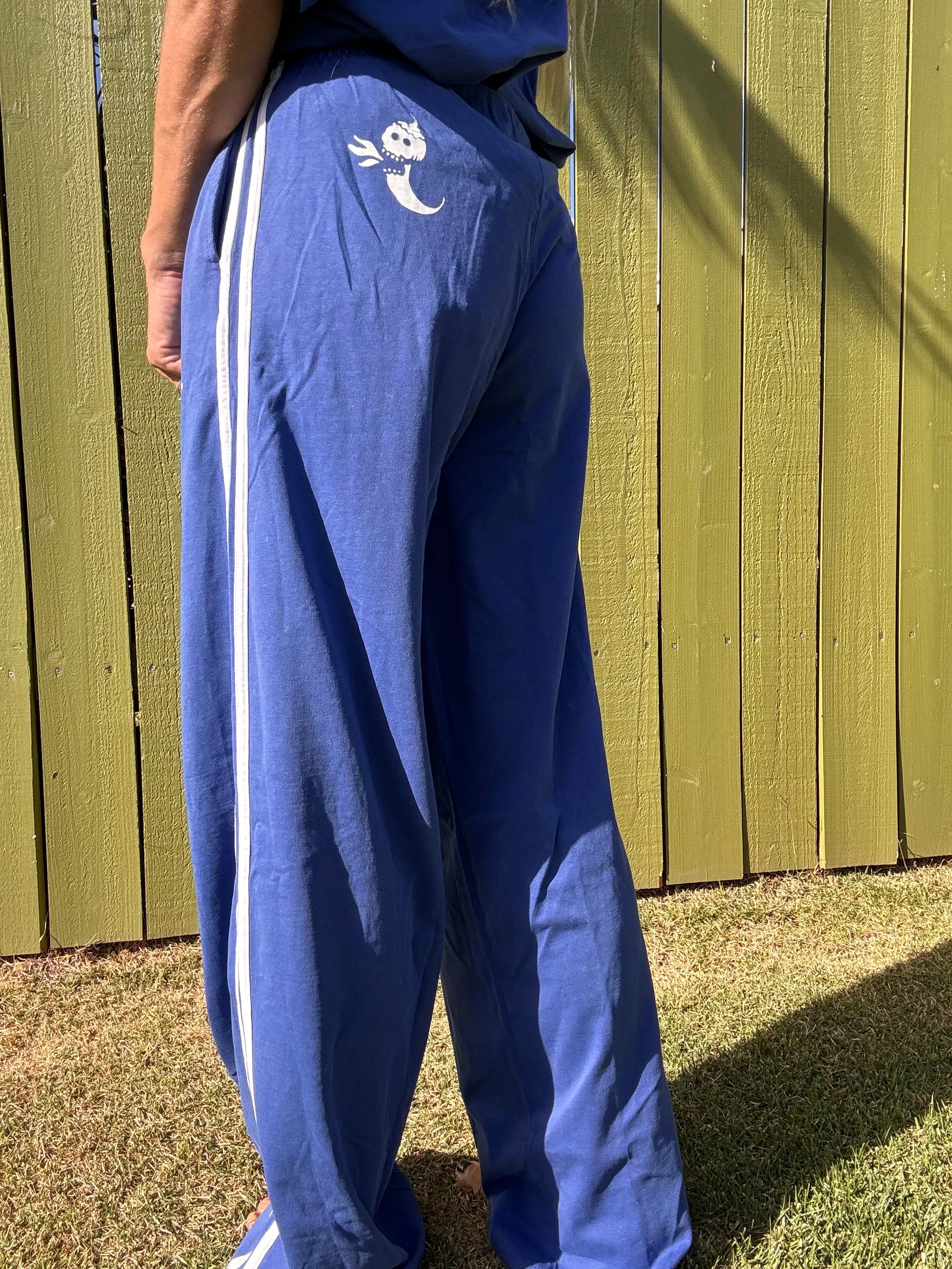 SABBI Chido Hose