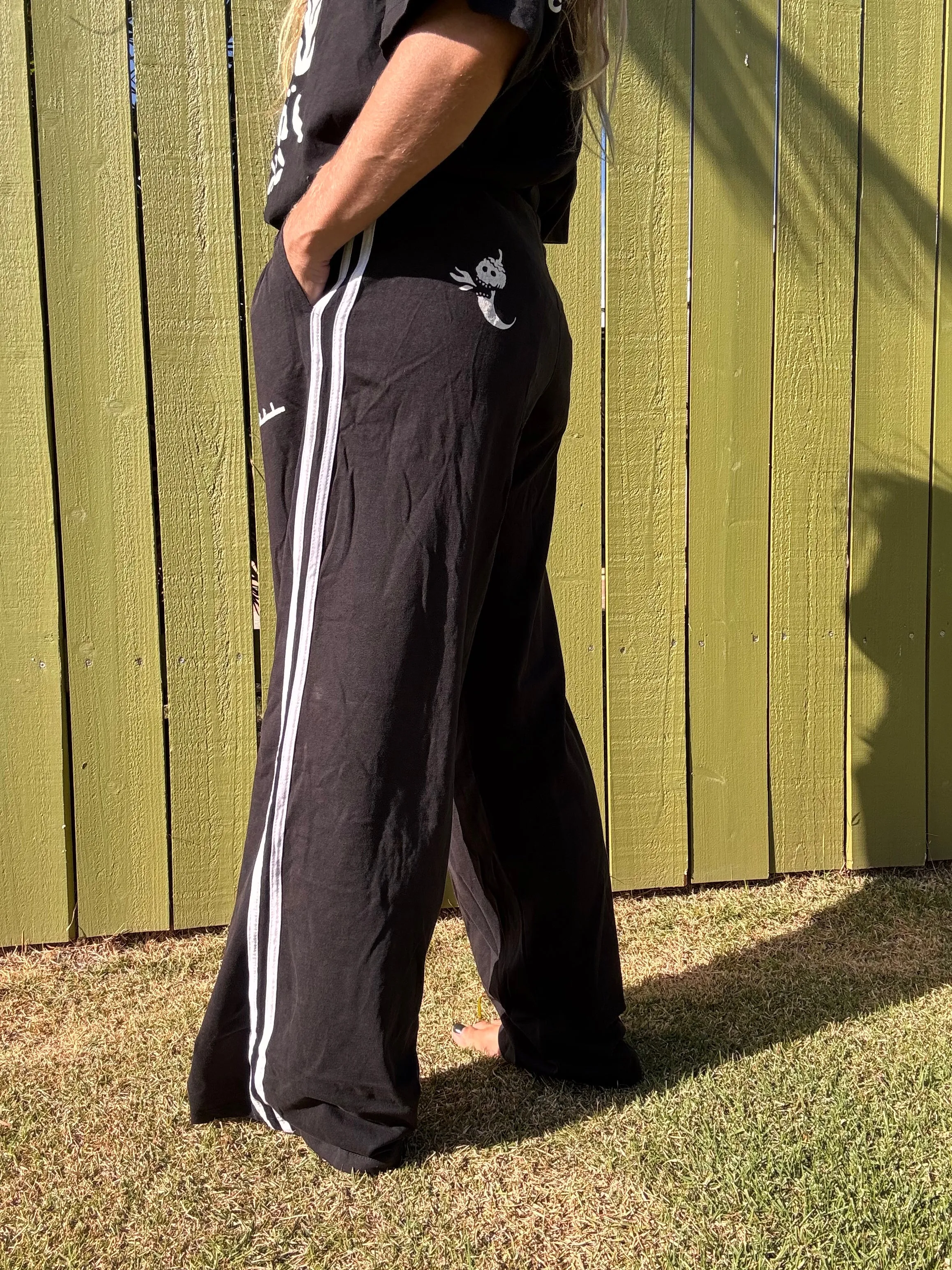 SABBI Chido Hose
