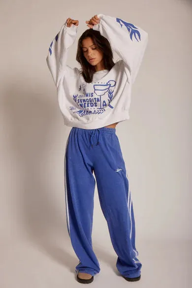 SABBI Chido Hose