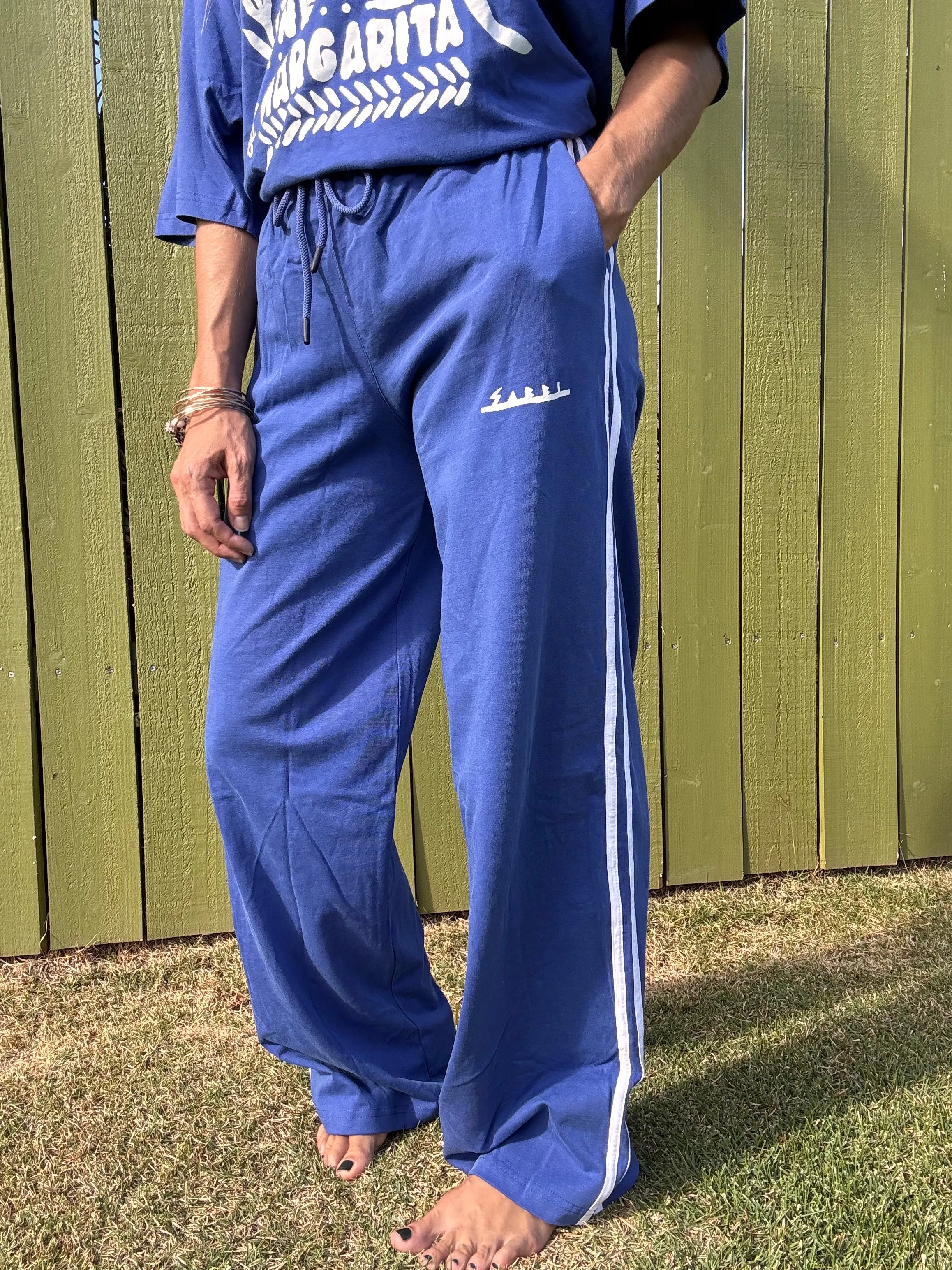SABBI Chido Hose