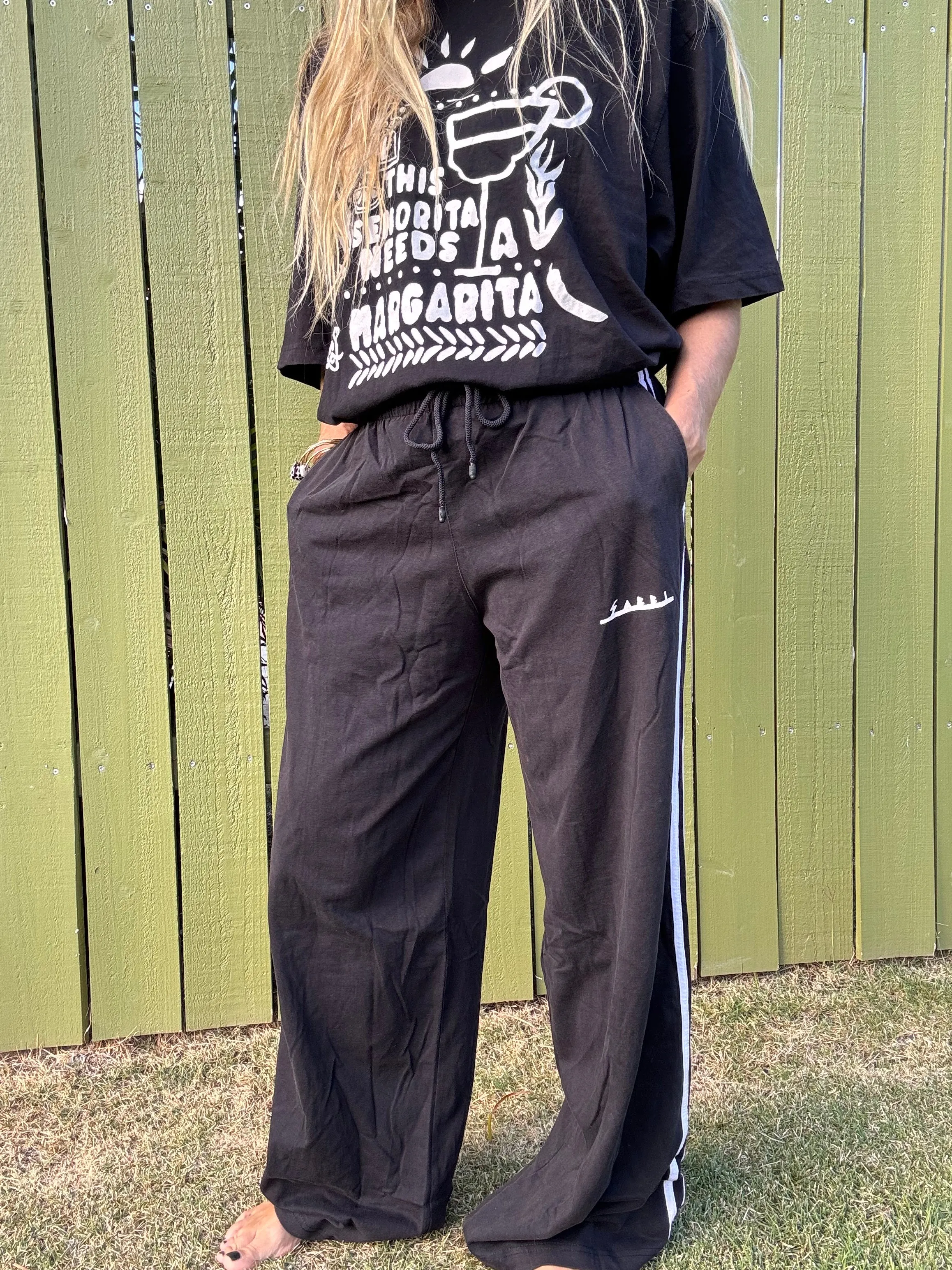 SABBI Chido Hose