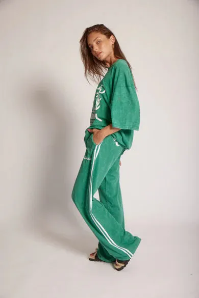 SABBI Chido Hose