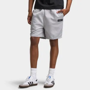 Sonneti Clothing Sonneti Krypt Badeshorts / Hohe Taille