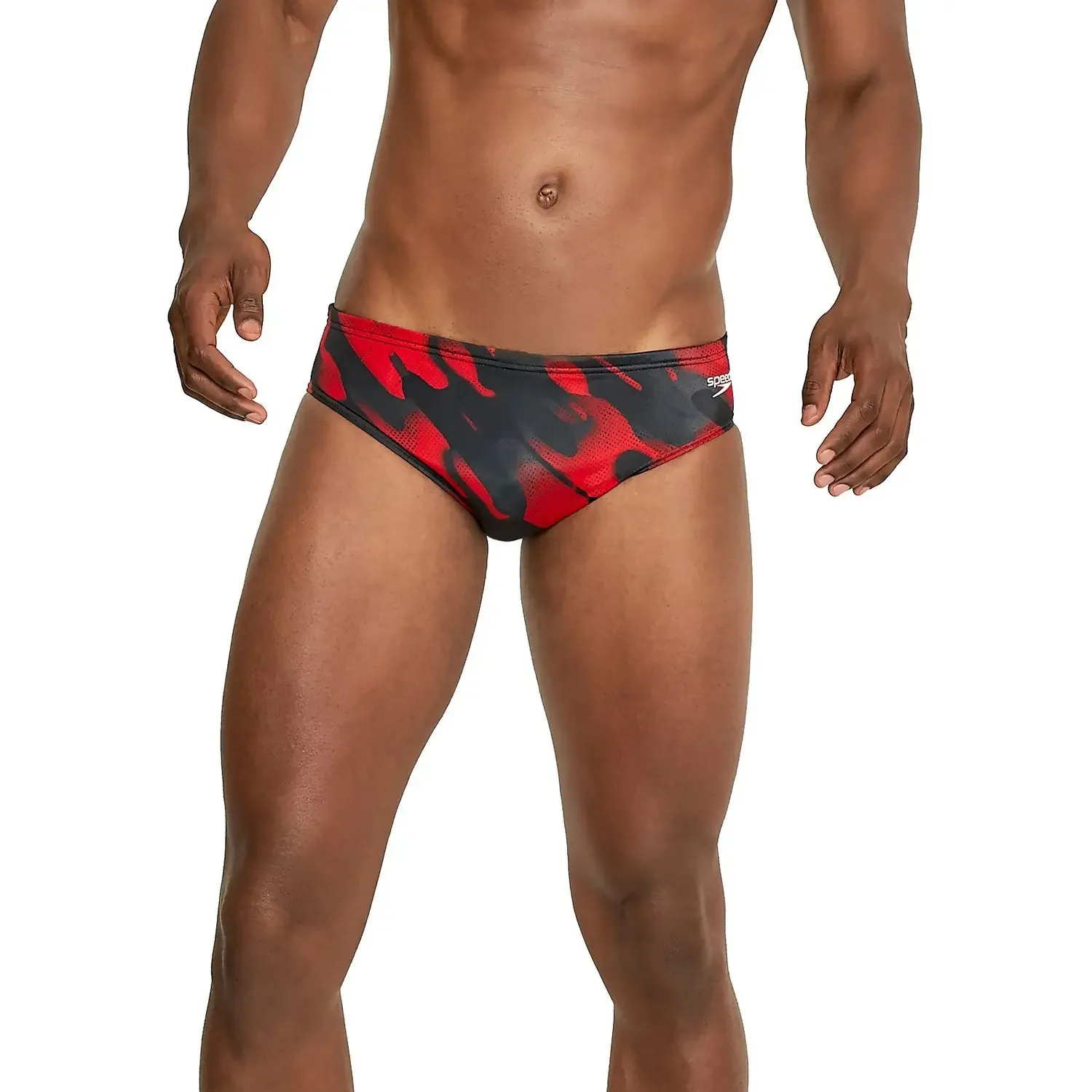 Speedo Natural Wonder Slip